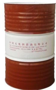 长城润滑油 威越 L-TSA 32/46/68 抗氨汽轮机油 抗氨防锈 符合SH/T 0362标准 大型化肥装置压缩机汽轮机专用油 防止氨腐蚀 航天级润滑
